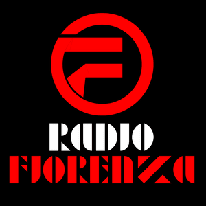 Radio Fiorenza Logo