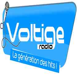 Radio Florentyne Logo