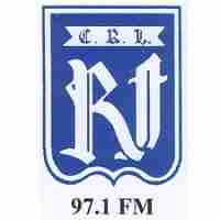 Radio Foia Logo