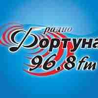 Radio Fortuna Logo