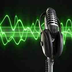 Radio Futur Logo