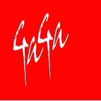 Radio Gaga Logo