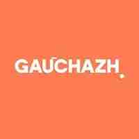 Radio Gaucha Logo