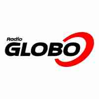 Radio Globo Logo