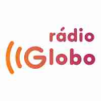 Radio Globo Logo
