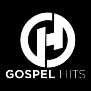 Radio Gospel Hits Logo