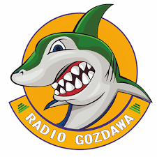 Radio Gozdawa Logo