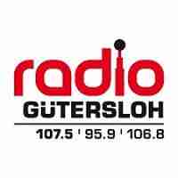 Radio Gutersloh Logo