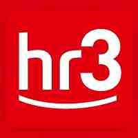 Radio HR3 Logo