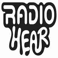 Radio Hear Logo