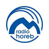 Radio Horeb Logo