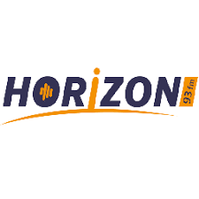 Radio Horizon Belgique Logo