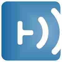 Radio Horizonte Acores Logo