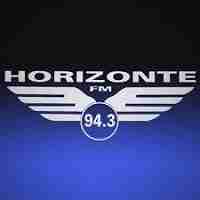 Radio Horizonte Logo