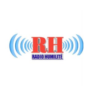 Radio Humilite Logo