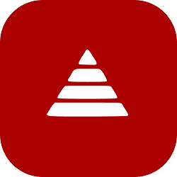 Radio Illuminati Logo