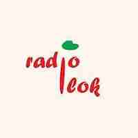 Radio Ilok Logo