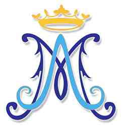 Radio Immacolata Logo