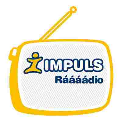 Radio Impuls Logo