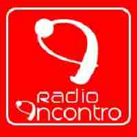 Radio Incontro Logo