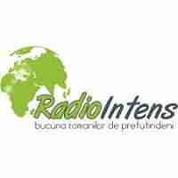 Radio Intens Logo