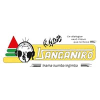 Radio Isanganiro Logo
