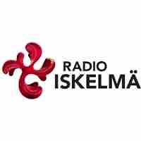 Radio Iskelma Logo