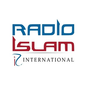 Radio Islam International Logo