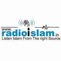 Radio Islam Logo