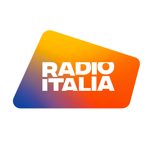 Radio Italia Logo