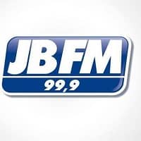 Radio JB FM Logo