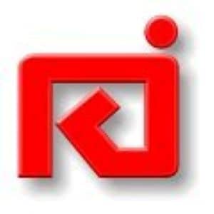 Radio Jackie Logo