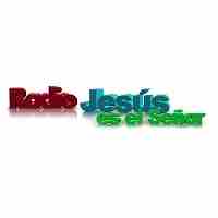 Radio Jesus Logo
