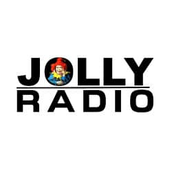 Radio Jolly Logo
