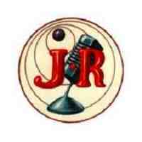 Radio Jupok Logo