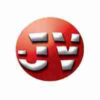 Radio Juzni Vetar Logo