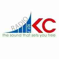 Radio KC Logo