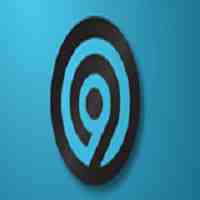 Radio KRS Logo