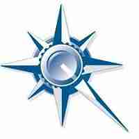 Radio Kaakko Logo