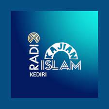 Radio Kajian Islam Logo