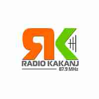 Radio Kakanj Logo