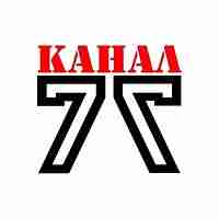 Radio Kanal Logo