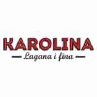 Radio Karolina Logo