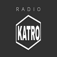 Radio Katro Logo