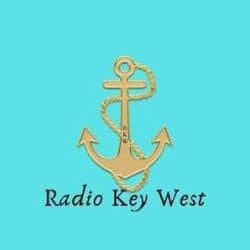 Radio Key West Logo