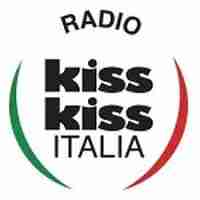 Radio Kiss Kiss Logo