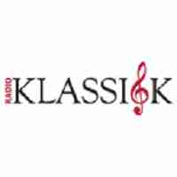 Radio Klassisk Logo