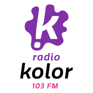 Radio Kolor Logo