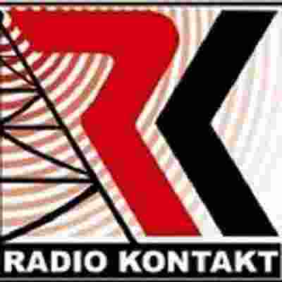 Radio Kontakt Logo