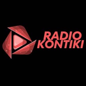 Radio Kontiki Logo